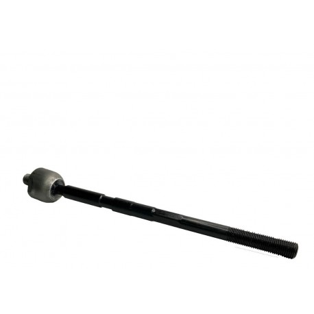 ROTULA FIAT PALIO YOUNG (CAP) (30CM LARGO, 14MM ROSCA DEL CAJETIN, 14MM ROSCA DEL TERMINAL)