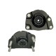 BASE AMORTIGUADOR DELANTERA JEEP CHEROKEE LIBERTY 3.7 KK/KJ DERECHA (CAP)