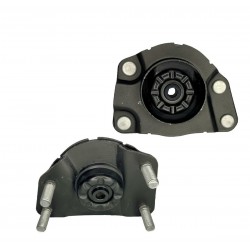 BASE AMORTIGUADOR DELANTERA JEEP CHEROKEE LIBERTY 3.7 KK/KJ DERECHA (DKIG