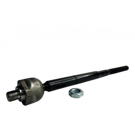 ROTULA CALIBER/JEEP COMPASS/ NEON 01-06(CAP) (33CM LARGO, 14MM ROSCA DEL CAJETIN, 14MM ROSCA DEL TERMINAL)