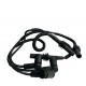 CABLE DE BUJIA JEEP CHEROKEE 3.7 KK (MOPAR)