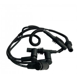 CABLE DE BUJIA JEEP CHEROKEE 3.7 KK (CAP)