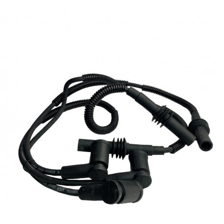 CABLE DE BUJIA JEEP CHEROKEE 3.7 KK (MOPAR)