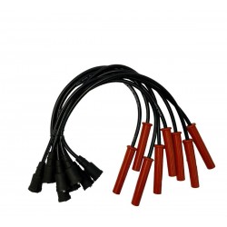 CABLE DE BUJIA SUPER DUTY 6.2/F250 11-16/F350 11-16 (MHW) CHV-R-AL3Z-12286-A