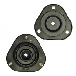 BASE AMORTIGUADOR DELANTERA TERIOS 1.3 1.5 TRES TORNILLOS (TOYOTA) 48609-BZ010