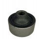 BUJE MESETA GRANDE LANCER 1.6 LTS TOURING 2.0 02-17 (MHW) MR403441
