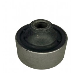 BUJE MESETA GRANDE LANCER 1.6 LTS TOURING 2.0 02-17 (MHW) MR403441