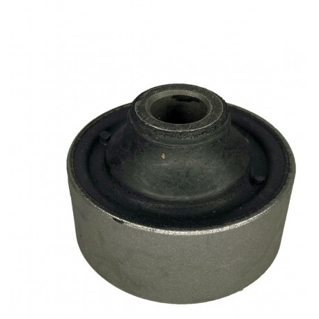 BUJE MESETA GRANDE LANCER 1.6 LTS TOURING 2.0 02-17 (MHW) MR403441