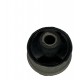 BUJE MESETA YARIS SOL 00-05 (GRANDE) (HITECH)
