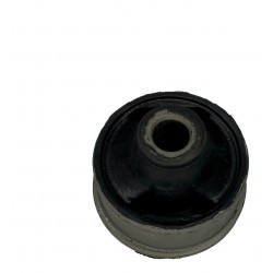 BUJE MESETA YARIS SOL 00-05 (GRANDE) (HITECH)