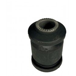 BUJE MESETA YARIS TODOS (PEQUEÑO) (CAP)