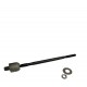 ROTULA LANCER/SIGNO CB CK CS3 GLX 1.3 1.5 1.6 TOURING 2.0 00-15 (MR297969) (DERECHO-IZQUIERDO) (ROSCA DEL CAJETIN LARGA) (DKIG)