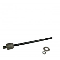 ROTULA LANCER/SIGNO CB CK CS3 GLX 1.3 1.5 1.6 TOURING 2.0 00-15 (MR297969) (DERECHO-IZQUIERDO) (ROSCA DEL CAJETIN LARGA) (DKIG)