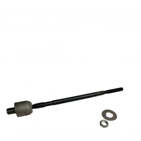 ROTULA LANCER/SIGNO CB CK CS3 GLX 1.3 1.5 1.6 TOURING 2.0 00-15 (MR297969) (DERECHO-IZQUIERDO) (ROSCA DEL CAJETIN LARGA) (DKIG)