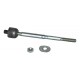 ROTULA TOYOTA YARIS 1.3 (CAP)(XYAISIN) (27CMS LARGO ROTULA) (12MM DIAMETRO ROSCA DEL TERMINAL) (14MM DIAMETRO ROSCA DEL CAJETIN)