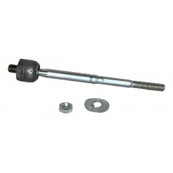ROTULA TOYOTA YARIS 1.3 (CAP)(XYAISIN) (27CMS LARGO ROTULA) (12MM DIAMETRO ROSCA DEL TERMINAL) (14MM DIAMETRO ROSCA DEL CAJETIN)