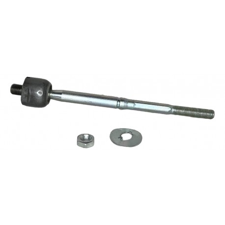 ROTULA TOYOTA YARIS 1.3 (CAP)(XYAISIN) (27CMS LARGO ROTULA) (12MM DIAMETRO ROSCA DEL TERMINAL) (14MM DIAMETRO ROSCA DEL CAJETIN)