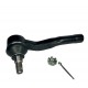 TERMINAL TERIOS BEGO 1.5 IZQUIERDO (CAP) (15CM LARGO, 12.5MM ROCA, 12MM TORNILLO)