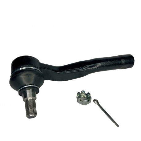 TERMINAL TERIOS BEGO 1.5 IZQUIERDO (CAP) (15CM LARGO, 12.5MM ROCA, 12MM TORNILLO)