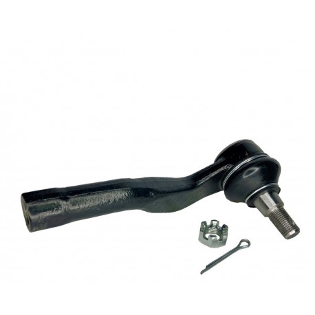 TERMINAL TERIOS BEGO 1.5 DERECHO (CAP) (15CM LARGO, 12.5MM ROSCA, 11.5MM TORNILLO)