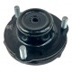 BASE AMORTIGUADOR DELANTERA HILUX/FORTUNER/4RUNNER 03-08/FJ (TOYOTA)