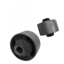 BUJE MESETA TUCSON (GRANDE) (CAP)