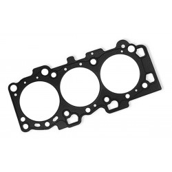 EMPACADURA CAMARA SANTA FE 2.7/SONATA/SPORTAGE 2.7/OPTIMA 2.7 IZQUIERDA (HYUNDAI)(CAP)