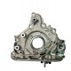 BOMBA ACEITE LUV DMAX 3.5 (HYBRID)
