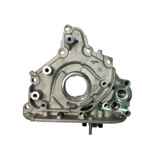 BOMBA ACEITE LUV DMAX 3.5 (HYBRID)