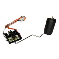 FLOTANTE GASOLINA KIA RIO 1.5 (MHW)