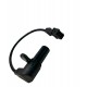 SENSOR VALVULA POSICION CIGUEÑAL SPARK (ANGAB) (CONECTOR 3 PINES) 96325868