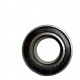 ROLINERA RODAMIENTO DELANTERO LASER 1.6-1.8/ALLEGRO 1.6-1.8/GOLF/BORA/OCTAVIA (40-74-40) (TOYOTA)