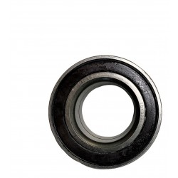 ROLINERA RODAMIENTO DELANTERO LASER 1.6-1.8/ALLEGRO 1.6-1.8/GOLF/BORA/OCTAVIA (40-74-40) (TOYOTA)