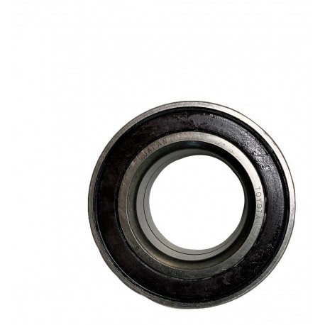 ROLINERA RODAMIENTO DELANTERO LASER 1.6-1.8/ALLEGRO 1.6-1.8/GOLF/BORA/OCTAVIA (40-74-40) (TOYOTA)