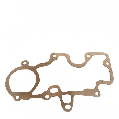 EMPACADURA TAPA DECANTADOR ACEITE CLIO/SYMBOL/MEGANE CLASSIC/KANGOO/SCENIC/SANDERO/LAGUNA MOTOR K4M 1.6 Y K4J 1.4 16V (GMG)