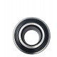 ROLINERA RODAMIENTO DELANTERO CORSA 1.8/MERIVA/MONTANA (DAC34670037) (34-67-37) (GMB)