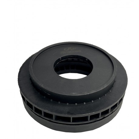 ROLINERA RODAMIENTO BASE AMORTIGUADOR FIESTA POWER/MOVE/MAX/ECOSPORT (BELUGI) SMB228