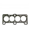 EMPACADURA CAMARA GETZ 1.6/ELANTRA 1.6/KIA RIO CVVT 1.6/ACCENT CVVT 1.6 (FRACO) HG-8704-SB1