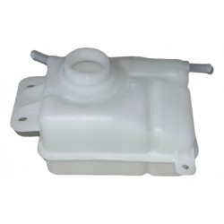 ENVASE AGUA RESERVORIO AVEO SIN TAPA (EBITEN)