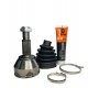 PUNTA TRIPOIDE ECOSPORT 2.0 4X2/FOCUS 2.0 (MHW) FD-1-1016