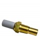SENSOR VALVULA TEMPERATURA COROLLA 1.6 1.8 93-95/CAMRY 3.0 V6 93-95/PASEO 1.5/TERCEL 1.5/AVALON 3.0 (MHW)