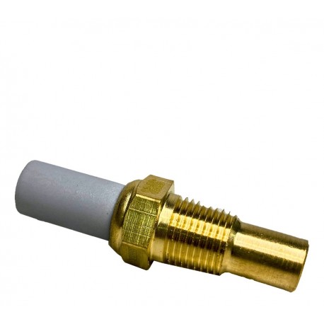 SENSOR VALVULA TEMPERATURA COROLLA 1.6 1.8 93-95/CAMRY 3.0 V6 93-95/PASEO 1.5/TERCEL 1.5/AVALON 3.0 (MHW)