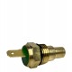 SENSOR VALVULA TEMPERATURA COROLLA AVILA/ARAYA/SKY/SAMURAY 2F-3F (TOYOTA)