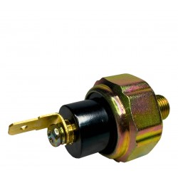 SENSOR VALVULA PRESION ACEITE YARIS MERU PRADO 4RUNNER (MHW)