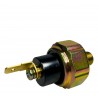 SENSOR VALVULA PRESION ACEITE YARIS MERU PRADO 4RUNNER (MHW)