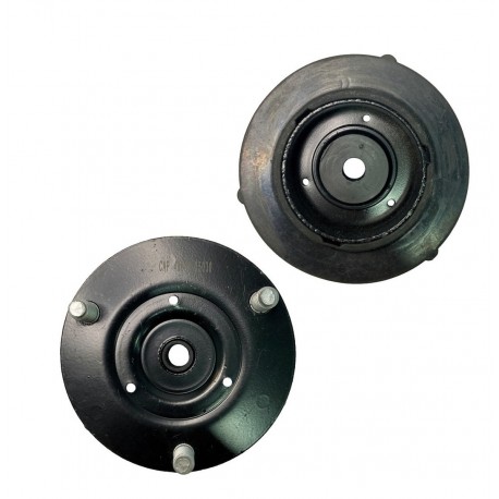 BASE AMORTIGUADOR DELANTERA 4RUNNER 96-02/PRADO/MERU (OKAMI) 48609-35030