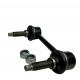LAPIZ HUESITO BARRA ESTABILIZADORA JEEP GRAND CHEROKEE 4G WK2 11-15 TRASERO (CAP) 15 CENTIMETROS (TIPO C)(APLICA AMBOS LADOS)