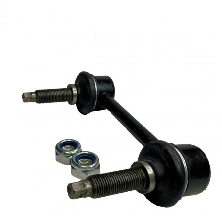 LAPIZ HUESITO BARRA ESTABILIZADORA JEEP GRAND CHEROKEE 4G WK2 11-15 TRASERO (CAP) 15 CENTIMETROS (TIPO C)(APLICA AMBOS LADOS)