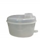 ENVASE AGUA RESERVORIO FIAT UNO/PALIO/SIENA MPI (CAP)