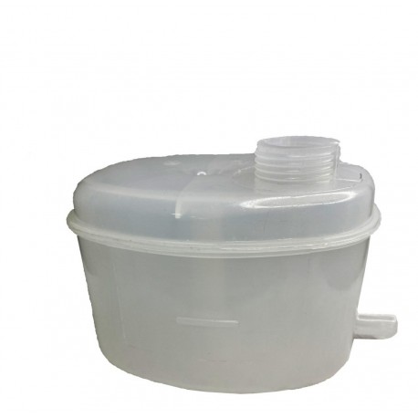 ENVASE AGUA RESERVORIO FIAT UNO/PALIO/SIENA MPI (CAP)